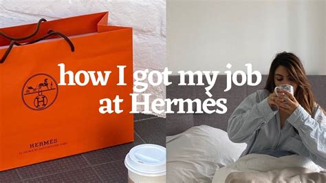 hermes nebenjob|Hermes job openings.